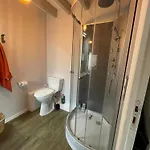 Holiday home Longere Coeur De Village Proche Des Plages