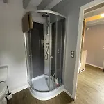Holiday home Longere Coeur De Village Proche Des Plages Sassetot-le-Mauconduit