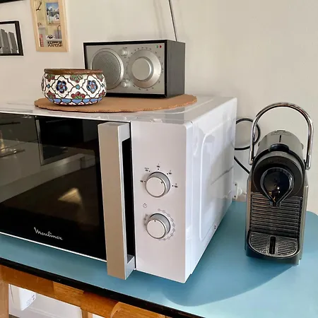 Longère Cœur De Village Proche Des Plages * Sassetot-le-Mauconduit