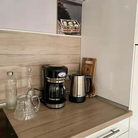 Longère Cœur De Village Proche Des Plages * Sassetot-le-Mauconduit